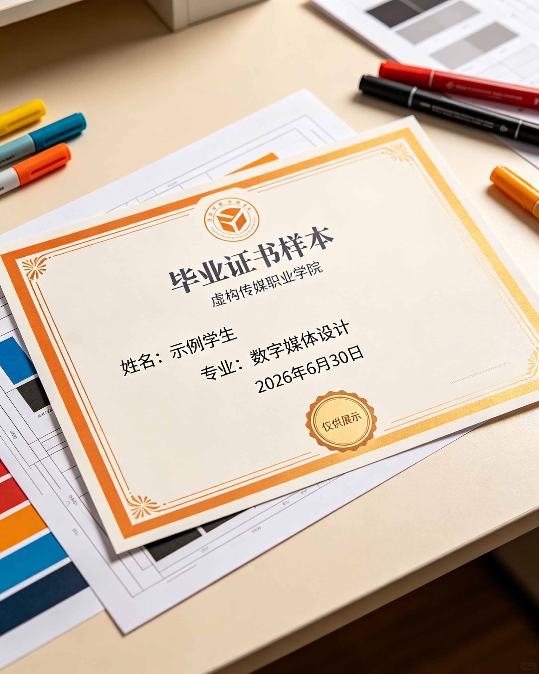 2026版离婚证官方标准制作规范：统一制式VS地方旧版，谁更胜一筹？
