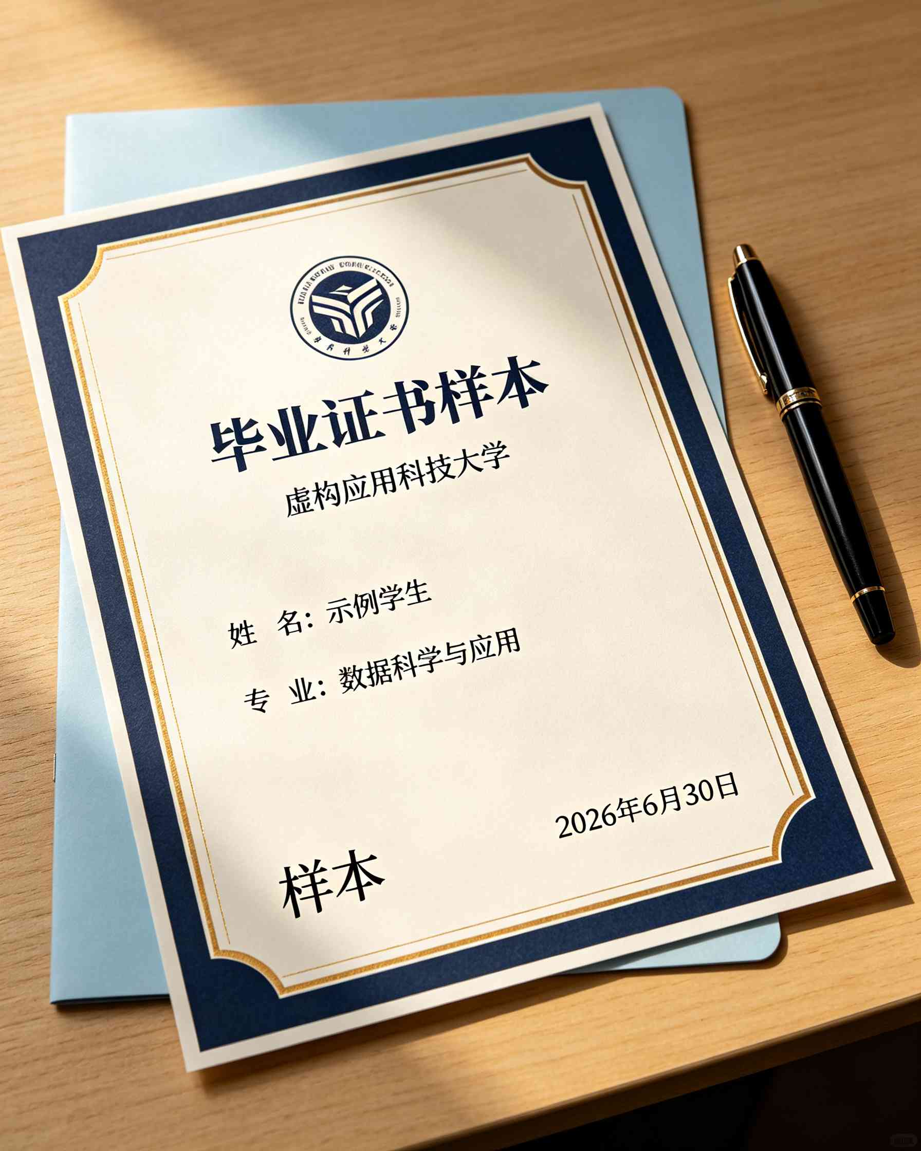 专业证件PVC卡数码印刷制作标准：从报废率37%到1.2%的落地复盘