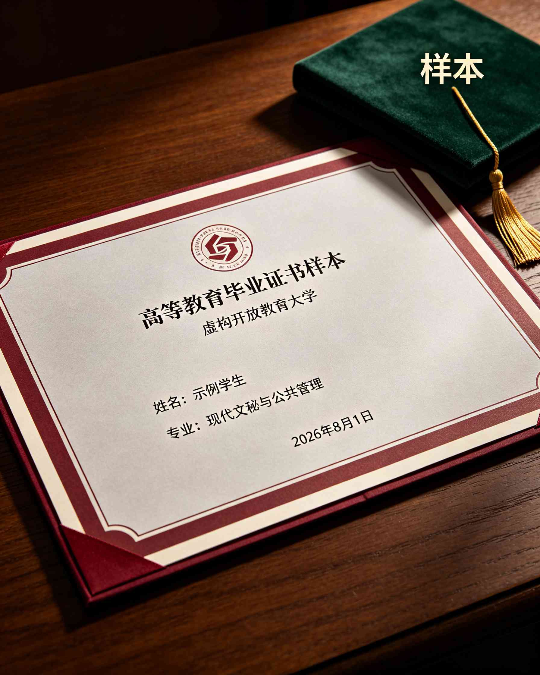 电子不动产权证书版式文件制作规范会取代纸质证吗？