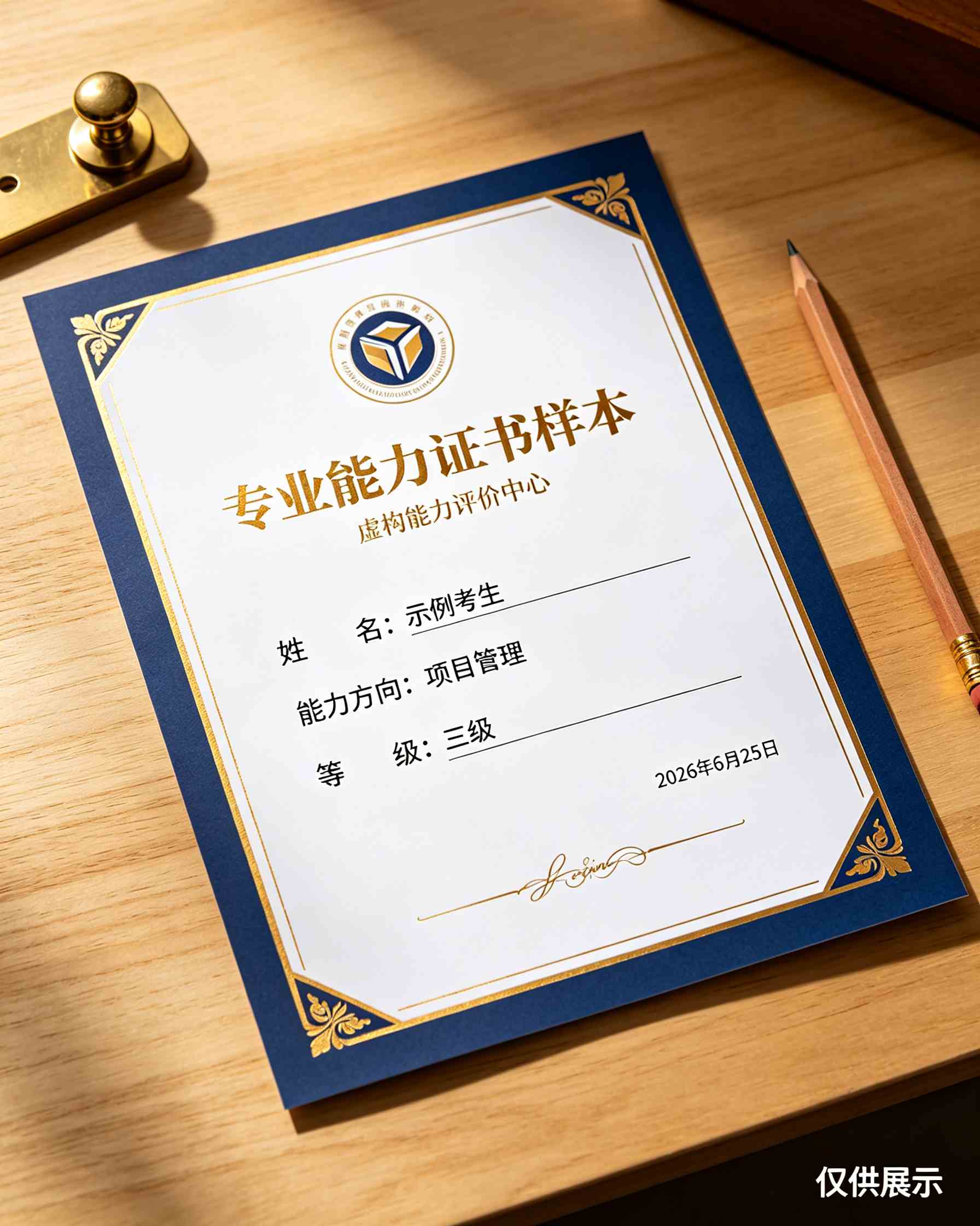 深度解析:房产证制作在线咨询与荣誉不动产权证书定制的核心问题