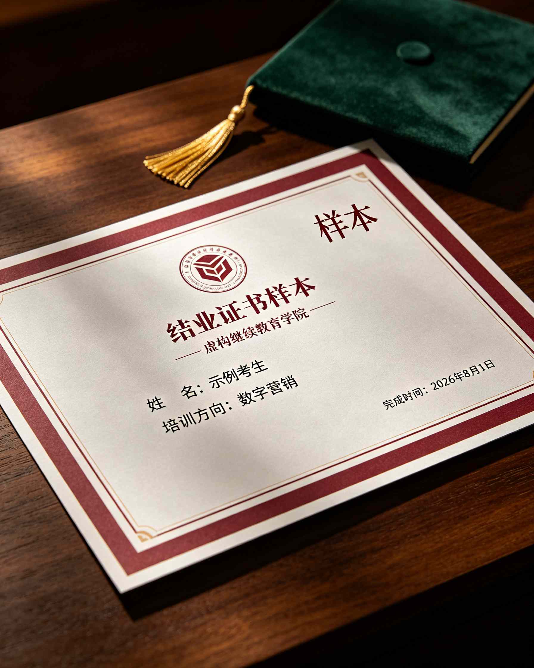 房产证制作避坑指南,常见问题一次性讲清楚