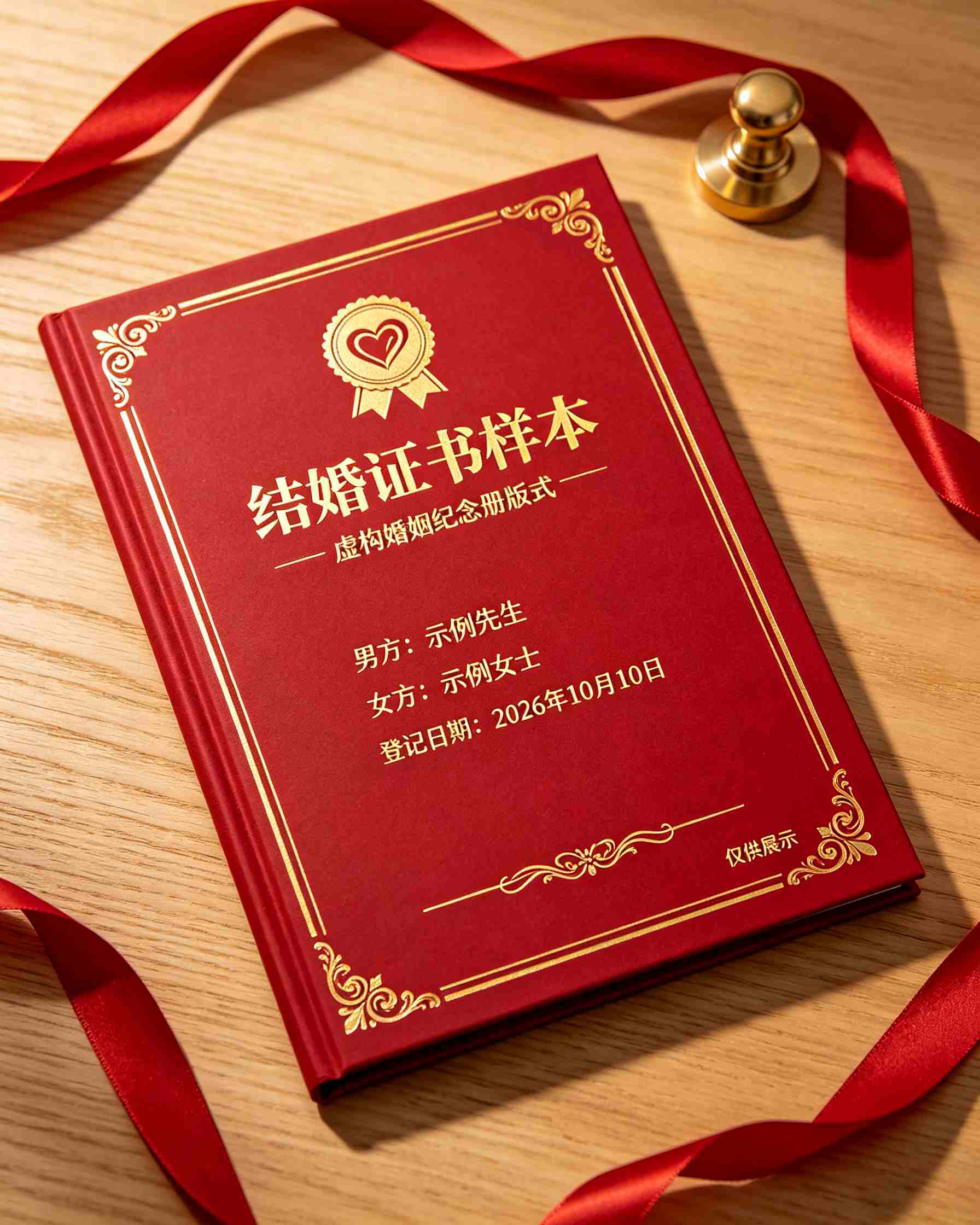 关于不动产权证书印刷定制怎么联系的8个关键问题,一次说清
