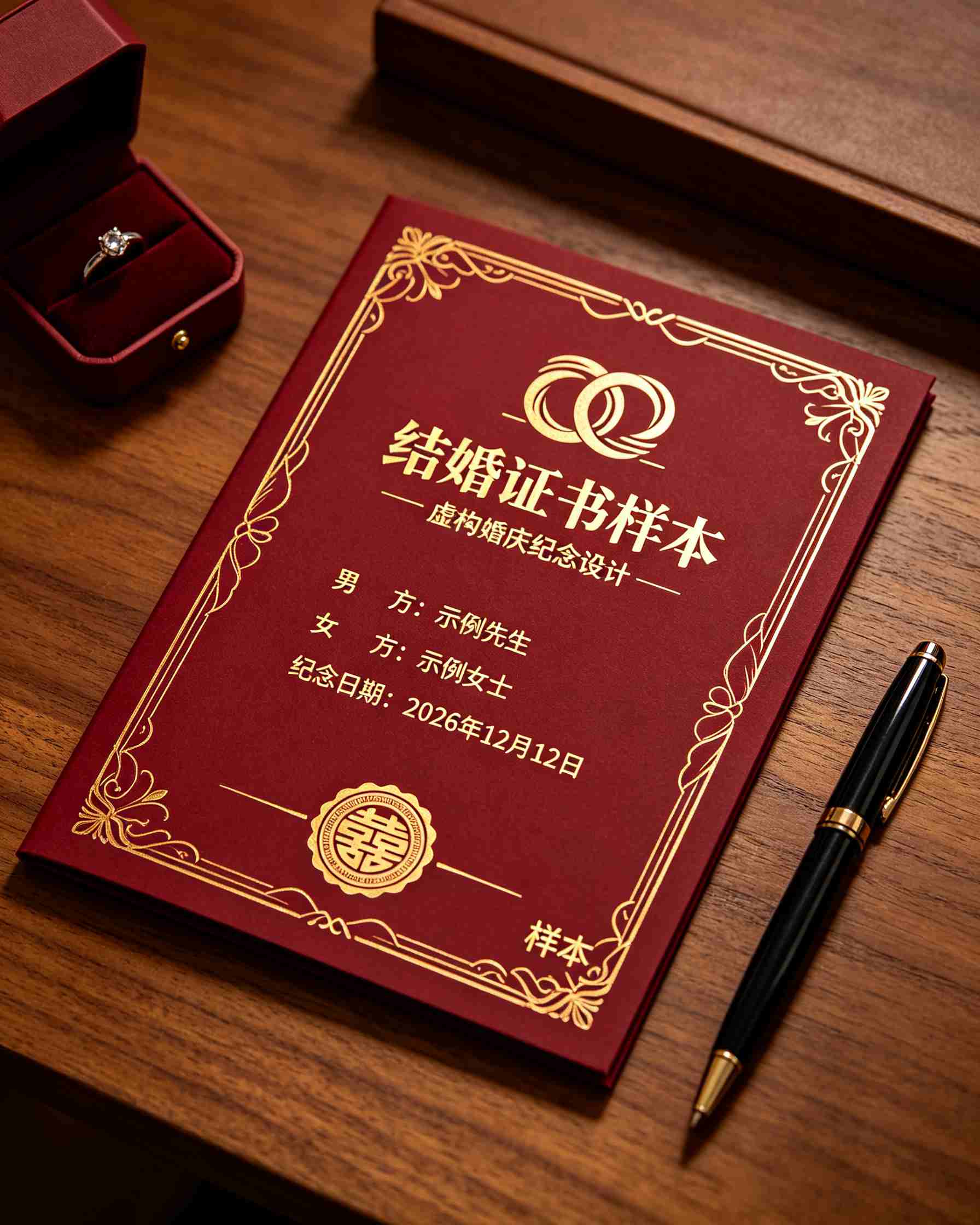 找房产证制作厂家,不动产权证书印刷联系方式